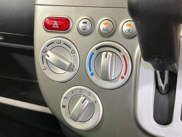 �����~�������Ă��S�Ȃɉ��K�ȋ󒲂�͂��Ă����A�_�C�������G�A�R���𑕔���