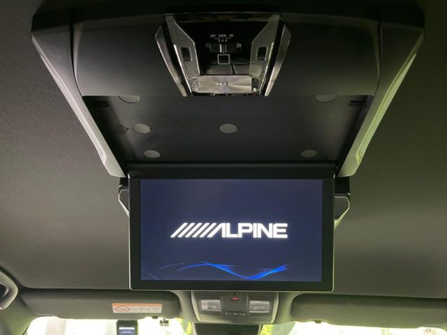 CX-82.2 XD ブラックトーンエディション