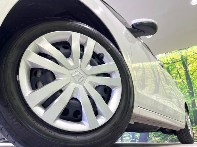 �y����15�C���`�X�`�[���z�C�[���z�l�N�X�e�[�W�ł́w�ЊO�A���~�z�C�[���x���D�]������!�L���u�����h���炨�l�ł��ȃA���~�܂ŕ��L������Ēv���܂���X�^�b�h���X�^�C������舵���Ă���܂��̂ł��C��������!