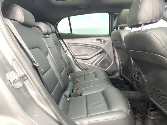 ���㕔���Ȃ��C�ɂȂ�悤�ȃL�Y�E�����ւ��蓙�A�傫�ȃ_���[�W�͂Ȃ��A�ǍD�ȏ�Ԃł��B