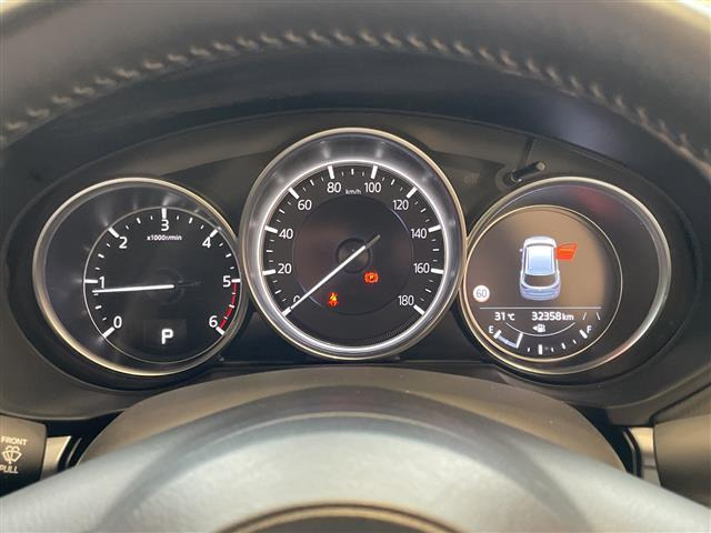 CX-52.2 XD プロアクティブ