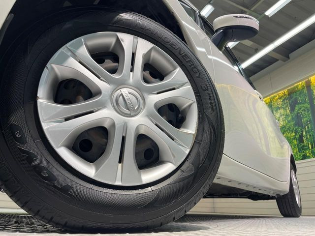 �y����14�C���`�X�`�[���z�C�[���z�l�N�X�e�[�W�ł́w�ЊO�A���~�z�C�[���x���D�]������!�L���u�����h���炨�l�ł��ȃA���~�܂ŕ��L������Ēv���܂���X�^�b�h���X�^�C������舵���Ă���܂��̂ł��C��������!