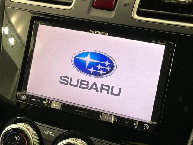 �y�����i�r�z�l�C�̏����i�r�𑕔����Ă���܂��B�i�r�̎g���₷���͂������A�I�[�f�B�I�@�\���[��!�L�����v�◷�s�͂������A�ʋ΂┃�����ȂǕ��i�̃h���C�u���y�����Ȃ�͂���