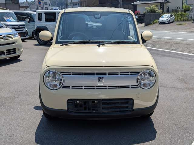 アルトラパンL