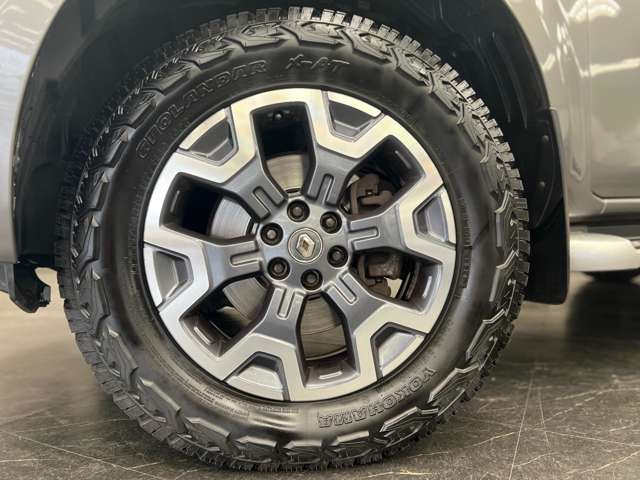 �y����v�����z���Ђł͂��q�l�̂��\�Z�ɍ��킹���v�������Ă����Ă��������Ă���܂��B���i��}�����v��������A�[�ԑO�����A�[���ۏؕt���A���q�l�̂��v�]�ɍ��킹���e��v���������p�ӂ��Ă���܂��B