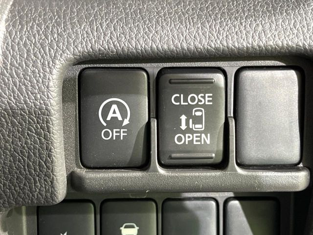 デイズルークスハイウェイスター X