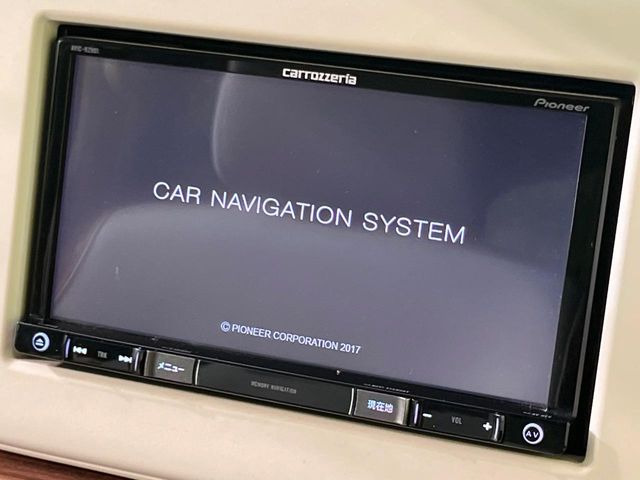 アルトラパンSセレクション