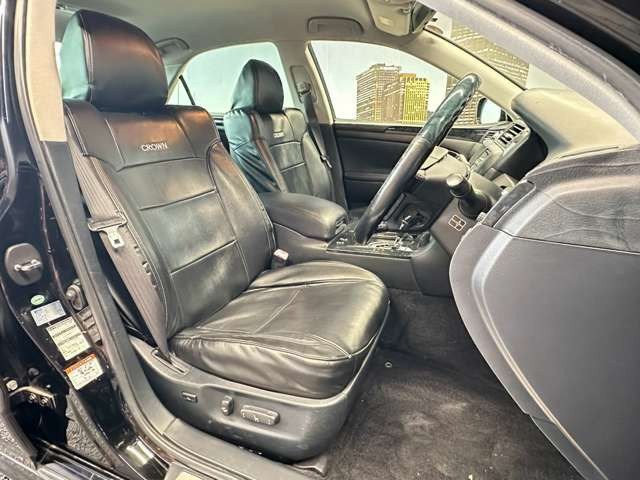 �^�]�Ȃ��L�X�Ƃ��Ă���^�]���₷�������������Ă��܂��������N���[�j���O�����{�ς݂ł��B