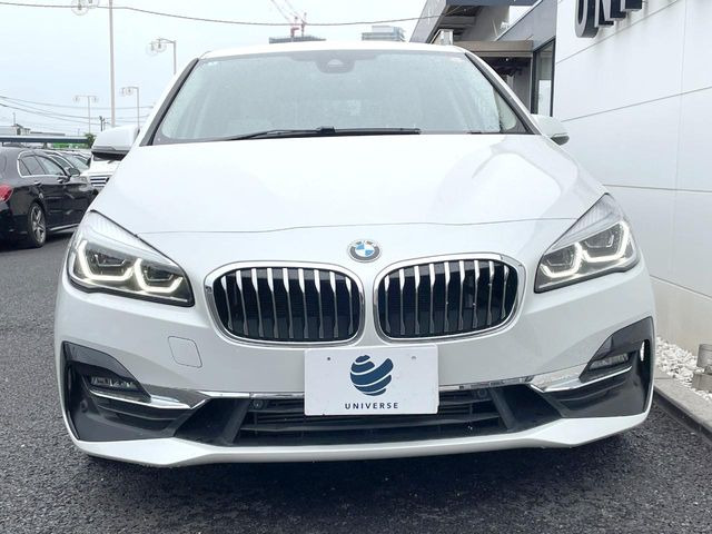 �������̒ʂ��Y��ȏ�Ԃ��ێ����Ă��邨�Ԃł����A�����ȃL�Y�̏󋵂⑼�̉ӏ��̂��ʐ^��������ł��܂��B�������̕��ł����S���Ă���������������l�A���q�l�̂���]�ɉ����ďo������育�Ή������Ă��������܂��B