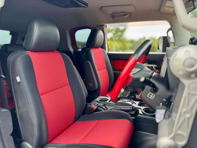 �S�����[�ԑ劽�}�ł��B�k�C�����牫��܂Ōl�l�E�@�l�l�A���[�Ԏ��т������܂��B�����l�����̏[�������A�t�^�[�T�[�r�X�����D�]�𒸂��Ă���܂��B��p�������҂����Ă���܂��B