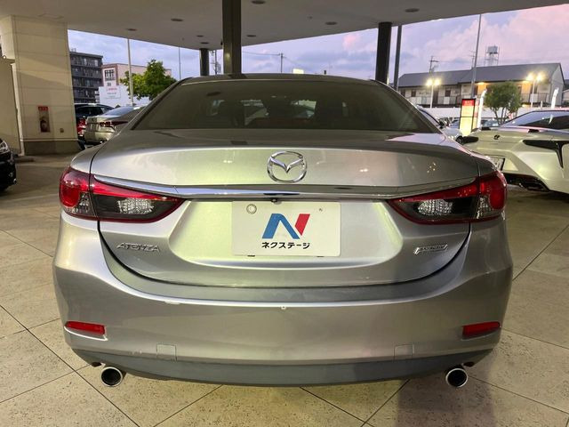 ����₨��芷���̍ۂ����񓖓X�ւ����k���������B���i�E�Ή����ɂ���������������T�[�r�X��񋟒v���܂��B