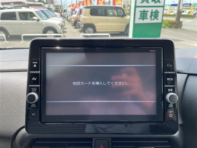 ルークスハイウェイスターX プロパイロットエディション