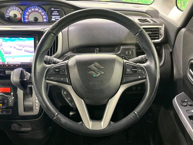�y�A�_�v�e�B�u�N���[�Y�R���g���[���z�������H�ł̒��������s���y��!!�����ő��x��ۂN���[�Y�R���g���[�����A�Փˌy���V�X�e���ƘA�g���A�O���̎ԗ������m���ĎԊԂ�ۂ悤�ɑ��x���߂��Ă���܂�!!