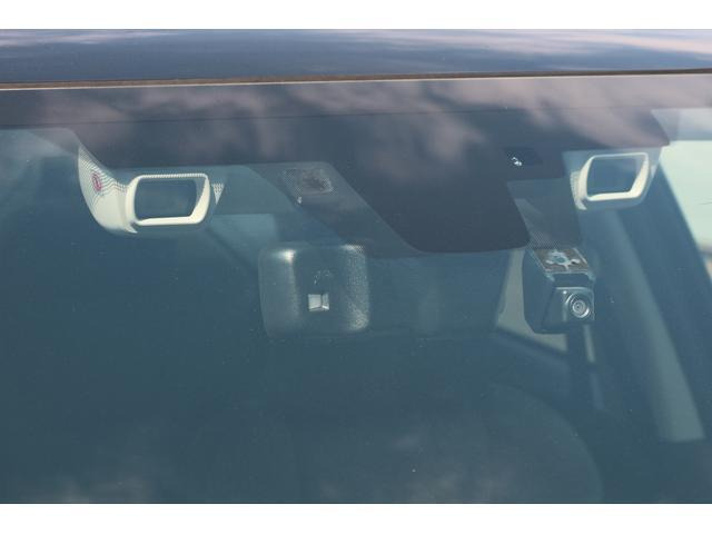 フォレスター2.5 エックスブレイク 4WD