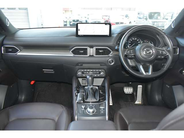 CX-52.2 XD