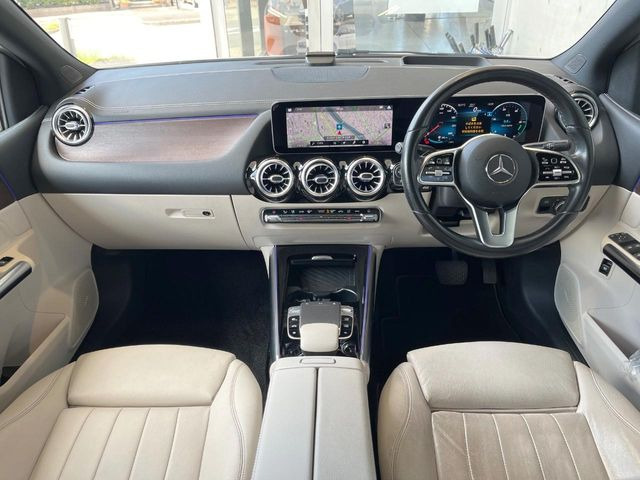 �A���ԃO���[�v���݌ɐ���2,000��!�S���̌n��X���烁�[�J�[�E�Ԏ��킸���Љ�o����̂ŁA���Ȃ��Ƀs�b�^���̂��Ԃ�������͂��ł���܂��͂��₢���킹��������