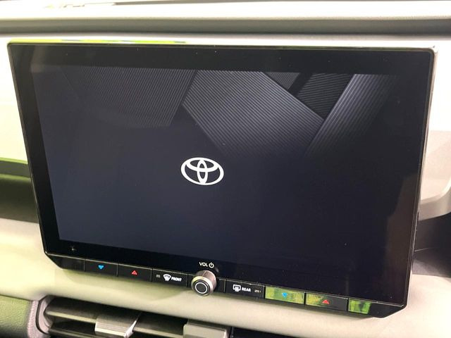 �y12.9�C���` �f�B�X�v���C�I�[�f�B�I�z���ʂ̃f�B�X�v���C��AppleCarPlay��AndroidAuto�����p�\�B�傫�ȉ�ʂŃX�}�z�i�r�A�v���������p���������܂���