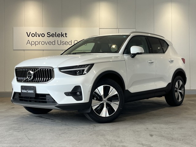 XC40B3