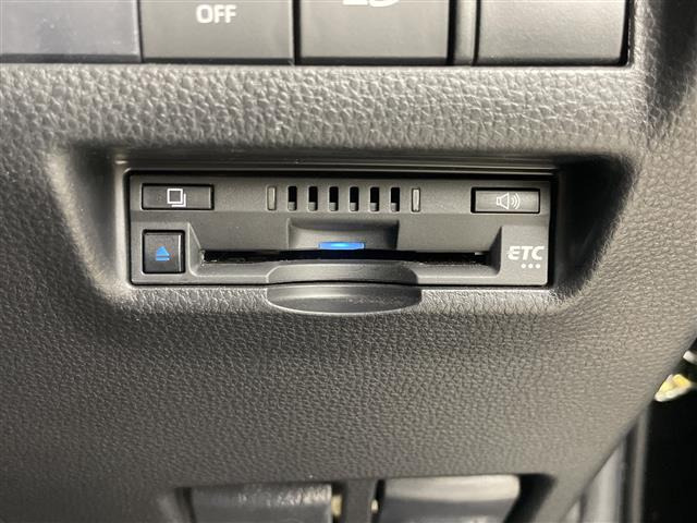 ハリアー2.0 G レザーパッケージ