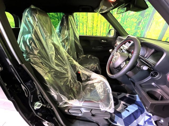 �������ԓ��̓L���C�ł�����N���[���ȏ�Ԃ��L�[�v���������q�l�ɂ́w�i�m�]�[���R�[�g�x����������!�V�^�R���i�E�C���X�΍��A���ہE���L�Ɍ��ʂ𔭊��������̕��ɂ��D�]���������Ă���܂��B