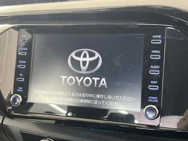 ハイラックス2.4 Z GRスポーツ ディーゼル 4WD