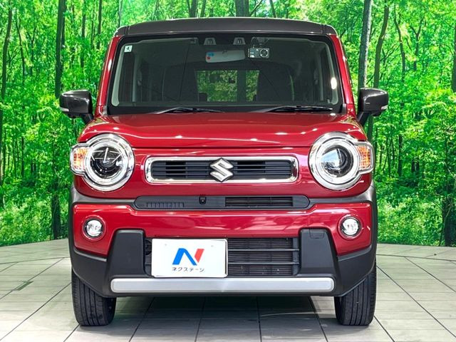 弊社では、全車『修復歴なし』のお車のみ取り扱っております。専任バイヤーによる厳選した仕入れの後、入庫後の車両チェックを行い、ネクステージが認定した高品質な中古車をご提供しております。