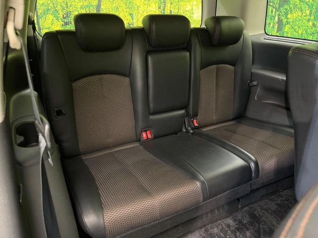 3��ڃV�[�g�͂�������ԗǍD����l�ł��������ƍ����Ē����܂��̂ŁA��l���ł̂��o���������N���N�ł��􂲉Ƒ��ŁA�C�̒m�ꂽ���ԂŁA�h���C�u�ɍs���̂��y���݂ł��ˁ�