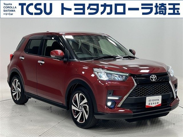 ライズ1.0 Z