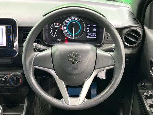 �X�e�A�����O���g�p�������Ȃ��A���ꂢ�ȏ�ԂƂȂ��Ă���܂���