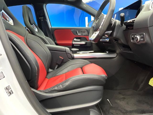 ��AMG���U�[�G�N�X�N���[�V�u:�������Y�����U�[�V�[�g�́A�g�p�������Ȃ��ǍD�ȃR���f�B�V������ۂ��Ă���܂�!���̑��A�C�ɂȂ�ӏ����������܂����炨�C�y�ɂ��⍇��������!
