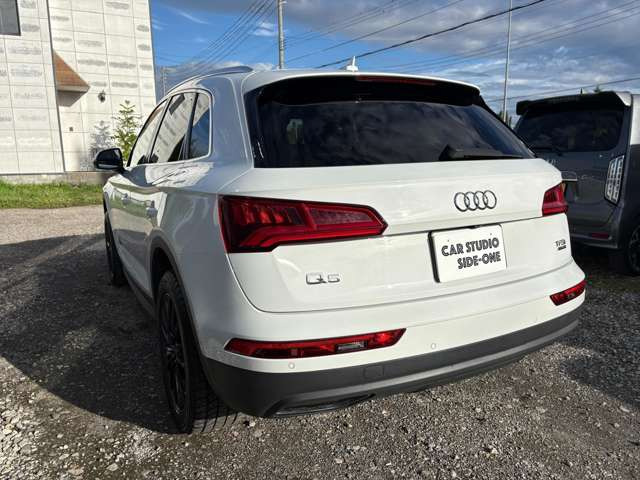 ���N���}�̂��ƂȂ�Ȃ�ł������k���������B�Ԍ�����h���␮���A�e��p�[�c�̎��t���Ȃǂ��������Ή��\�ł��B�����������Ƃ��̓��b�J�[�Ή����\�ł��B