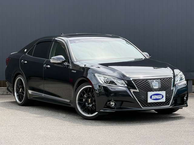 �ԗ���ԁE�ۏؓ��e�̗L���E�e�탍�[���������k���������܂�����A���C�y�ɂ��₢���킹�����������c���q�l�̃J�[���C�t��S�͂ŃT�|�[�g�v���܂����c