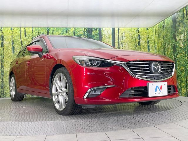 �������x�̃K���X�疌�ŝ����͂������A�㎿�ȃc���E����������B���O����_���J�����؂Ȉ��Ԃ�ی삵�A�F�����E�򉻂�h�~�B�u�e�X�v���b�V���R�[�g�v�A�u�e�v���~�b�T�R�[�g�v���炨�I�т��������܂��B