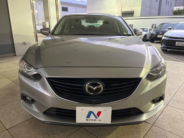 �������x�̃K���X�疌�ŝ����͂������A�㎿�ȃc���E����������B���O����_���J�����؂Ȉ��Ԃ�ی삵�A�F�����E�򉻂�h�~�B�u�e�X�v���b�V���R�[�g�v�A�u�e�v���~�b�T�R�[�g�v���炨�I�т��������܂��B