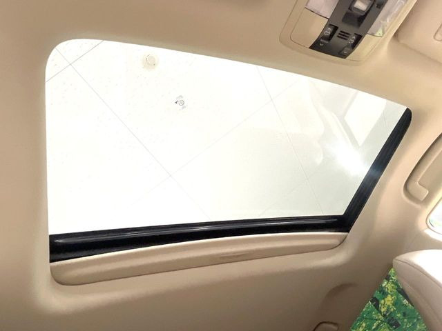 ランドクルーザープラド2.7 TX Lパッケージ マットブラック エディション 4WD