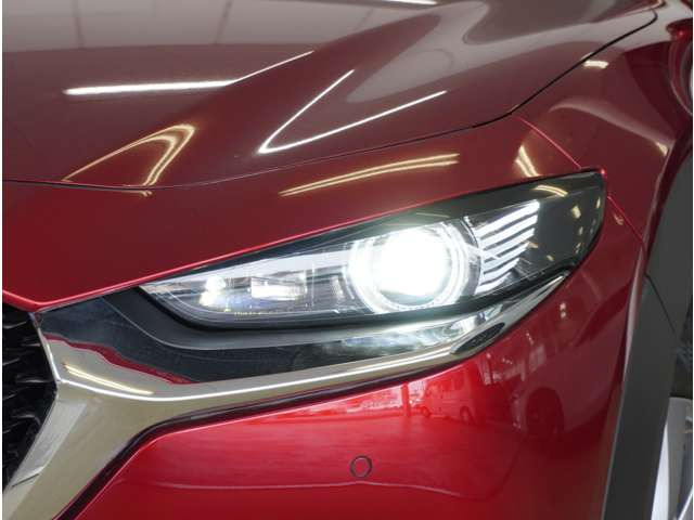 CX-302.0 20S プロアクティブ ツーリングセレクション