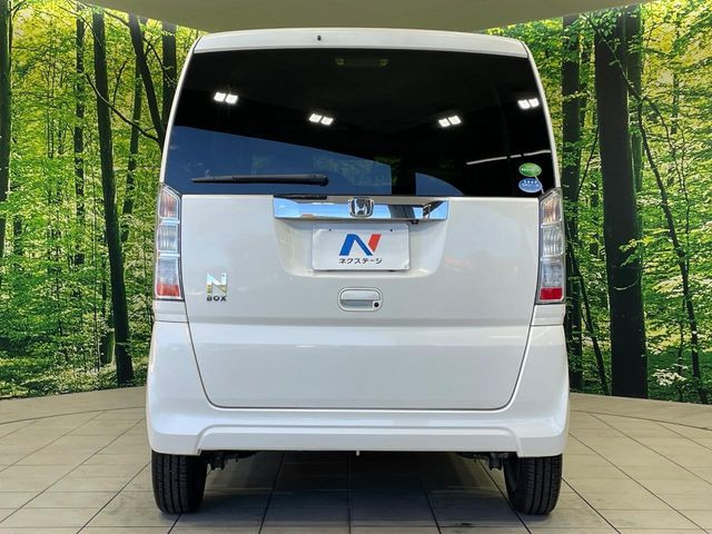 安心の最長10年・走行無制限保証(有償)をご用意。保証内容も充実はもちろん、無料点検&オイル交換や、年中無休の全国・24時間ロードサービスも付帯されておりますのでご安心下さい。