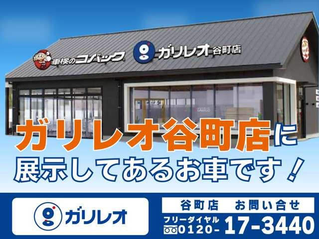 デイズルークスX
