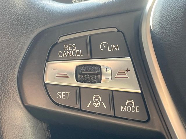 �����[�_�[�N���[�Y�R���g���[��:�O�̎ԂƂ̎Ԋԋ��������ɂƂ�A��葬�x�Ŏ������s���Ă���鎟����̃N���[�Y�R���g���[��!��ɍ������H�⎩���Ԑ�p���H�Ŏg�p����֗��ȋ@�\�ł�!