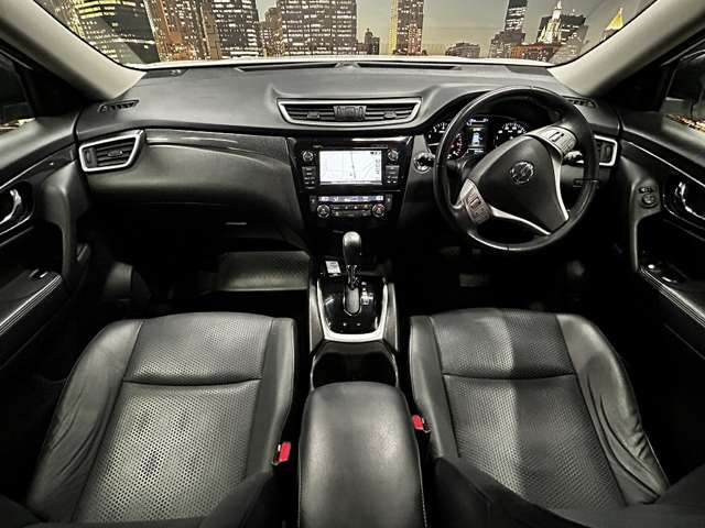 ���{�ےÎs��SUV�𒆐S�Ɂw���l�ł����i�x�œW�����Ă���ǎ����ÎԐ��X�ł��B���̗��C�����Ȃ��̎ԗ�����Ŏ�舵��!�B�֐��n��ōł������ȉ��i���ŗǎ��Ԃ����񋟂ł���悤�w�߂Ă���܂��B