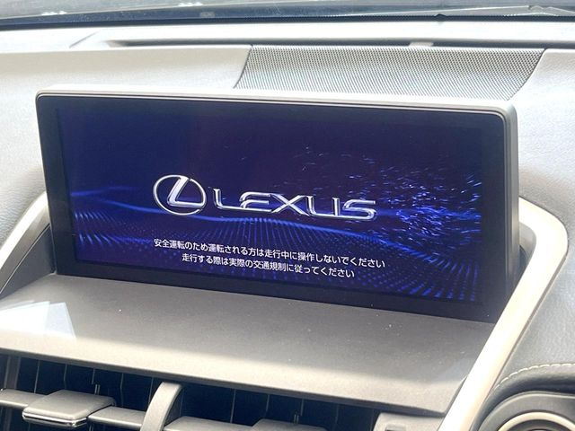 NX200t Iパッケージ
