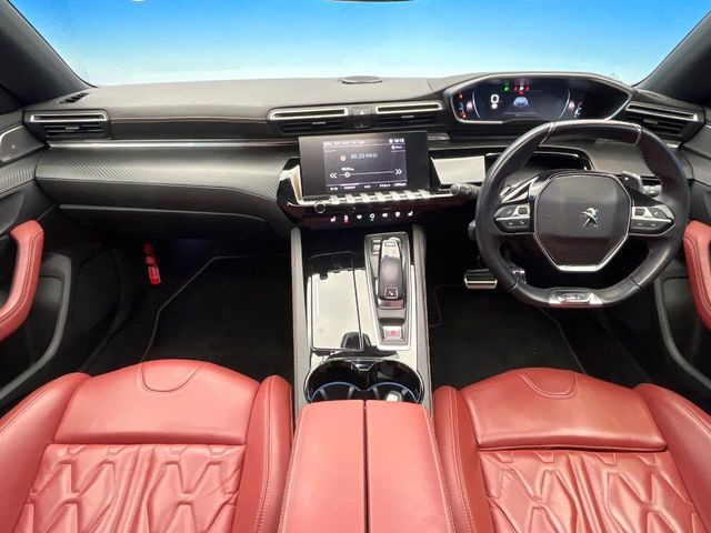 �A���ԃO���[�v���݌ɐ���2,000��!�S���̌n��X���烁�[�J�[�E�Ԏ��킸���Љ�o����̂ŁA���Ȃ��Ƀs�b�^���̂��Ԃ�������͂��ł���܂��͂��₢���킹��������