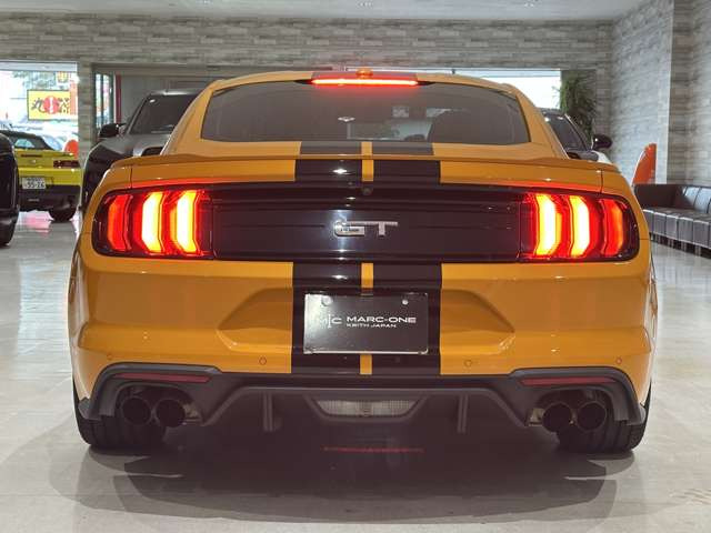 �S�Ă̂��Ԃ������ɂ���킯�ł͌�����܂���̂ŁA���X�O�Ɏ��O�A�������肢�v���܂��B
