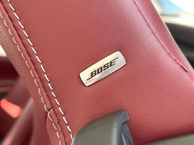 �yBOSE�T�E���h�V�X�e���z���x�ȃ`���[�j���O�\�͂����ڂ���Ă���A�������ȉ��y�����y���݂��������܂���