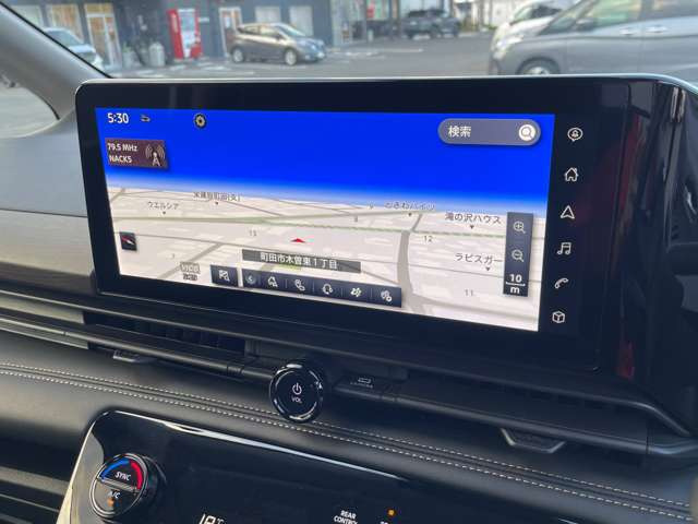 セレナ1.4 e-POWER ハイウェイスターV