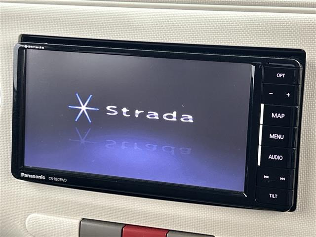 ミラココアX スペシャルコーデ