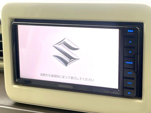 アルトラパンL