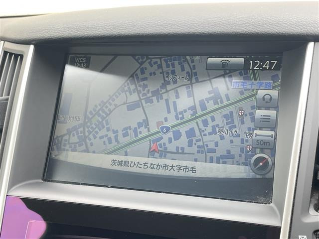 スカイライン3.5 350GT タイプSP