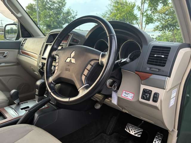 �y�I�[�g���[���e�Ў�舵���z �Œ��x����120�� ����0�~����ł�OK ���O�R���Ȃǂ��C�y�ɂ����k���������B ���⍇���́E�E0480401007 �c�ƒS���܂ŁE�E