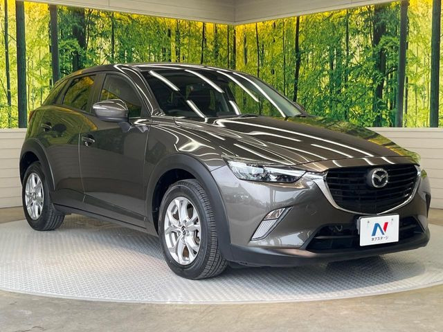 �������x�̃K���X�疌�ŝ����͂������A�㎿�ȃc���E����������B���O����_���J�����؂Ȉ��Ԃ�ی삵�A�F�����E�򉻂�h�~�B�u�e�X�v���b�V���R�[�g�v�A�u�e�v���~�b�T�R�[�g�v���炨�I�т��������܂��B